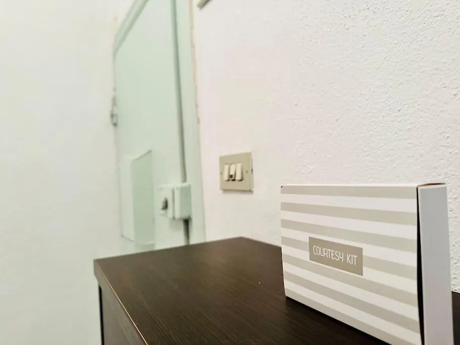 Apartment Suite Historic Centre - Sanremo